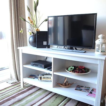 דירות Santa Catarina Cozy Nest - Porto Downtown מראה חיצוני תמונה
