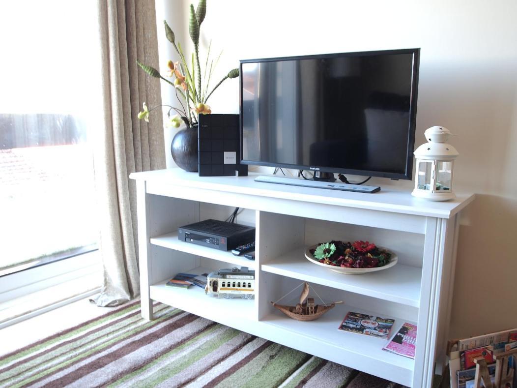 דירות Santa Catarina Cozy Nest - Porto Downtown מראה חיצוני תמונה