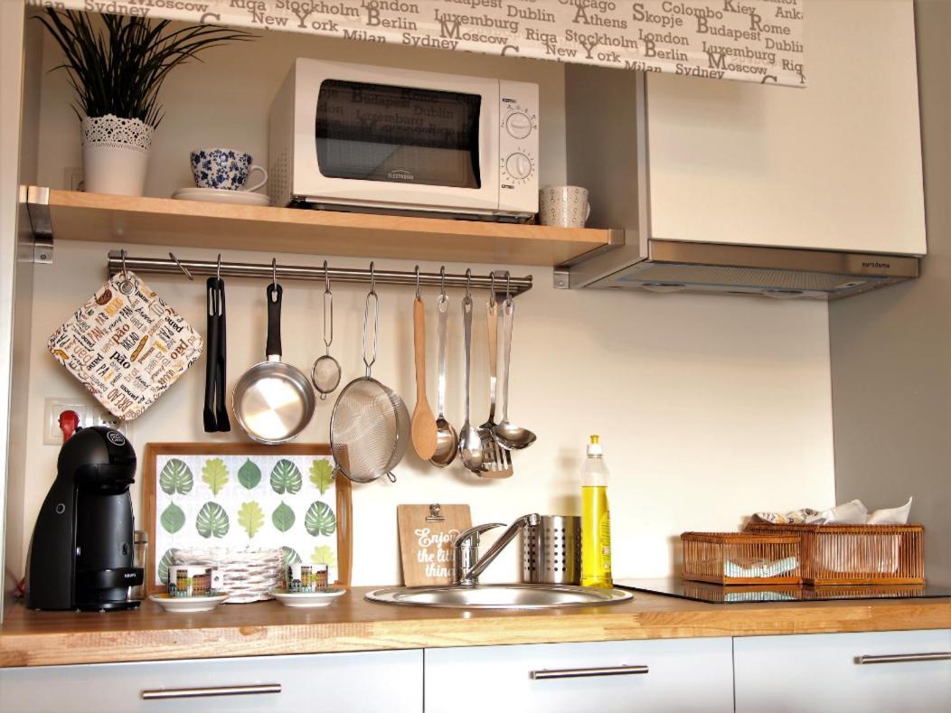 דירות Santa Catarina Cozy Nest - Porto Downtown מראה חיצוני תמונה