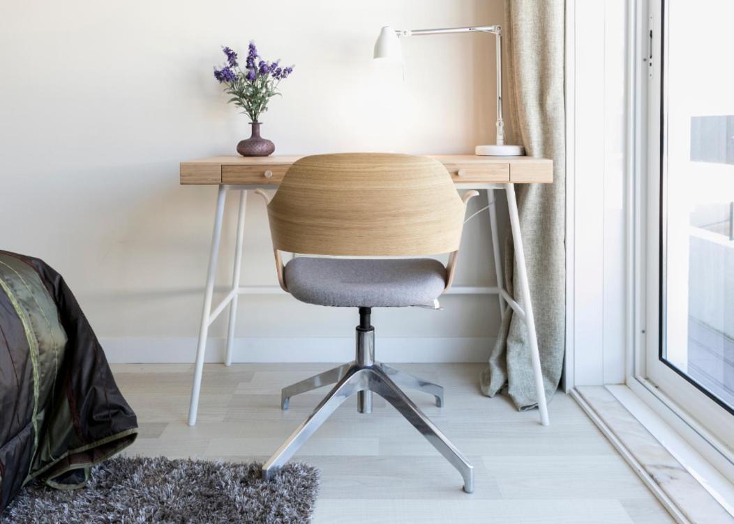 דירות Santa Catarina Cozy Nest - Porto Downtown מראה חיצוני תמונה